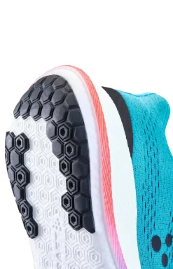 Craft Sportswear Vägskor|Promenadskor^Pacer M Laser