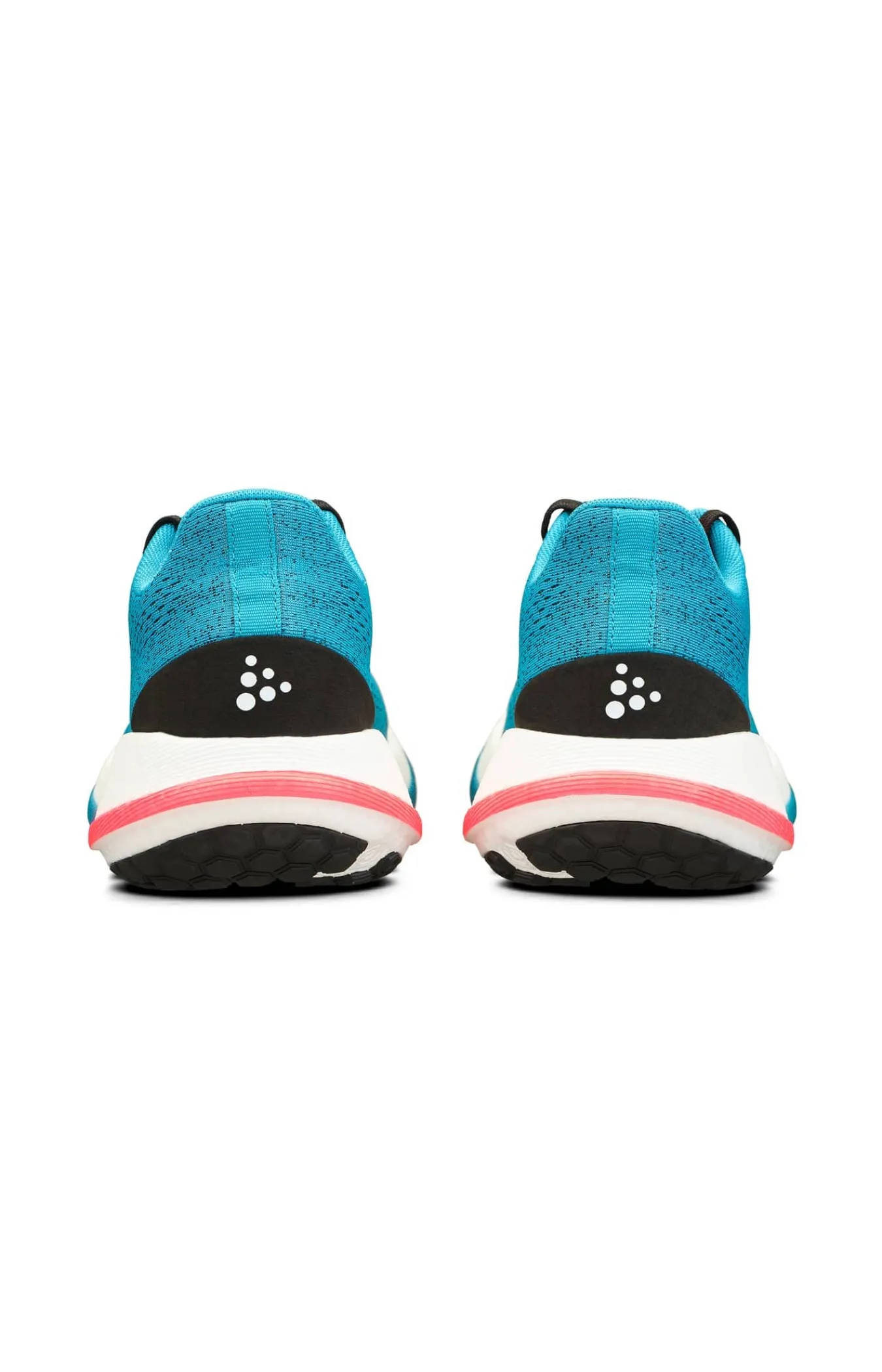 Craft Sportswear Vägskor|Promenadskor^Pacer M Laser