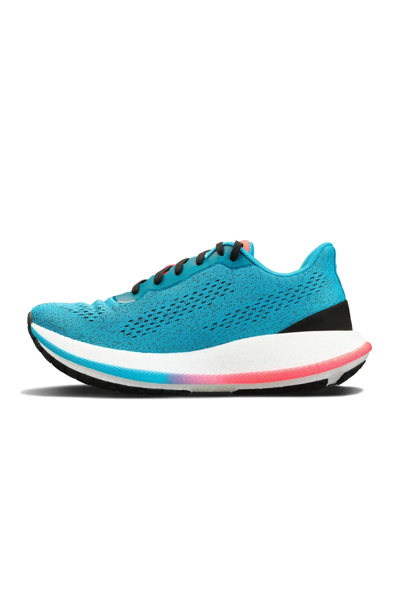 Craft Sportswear Vägskor|Promenadskor^Pacer M Laser