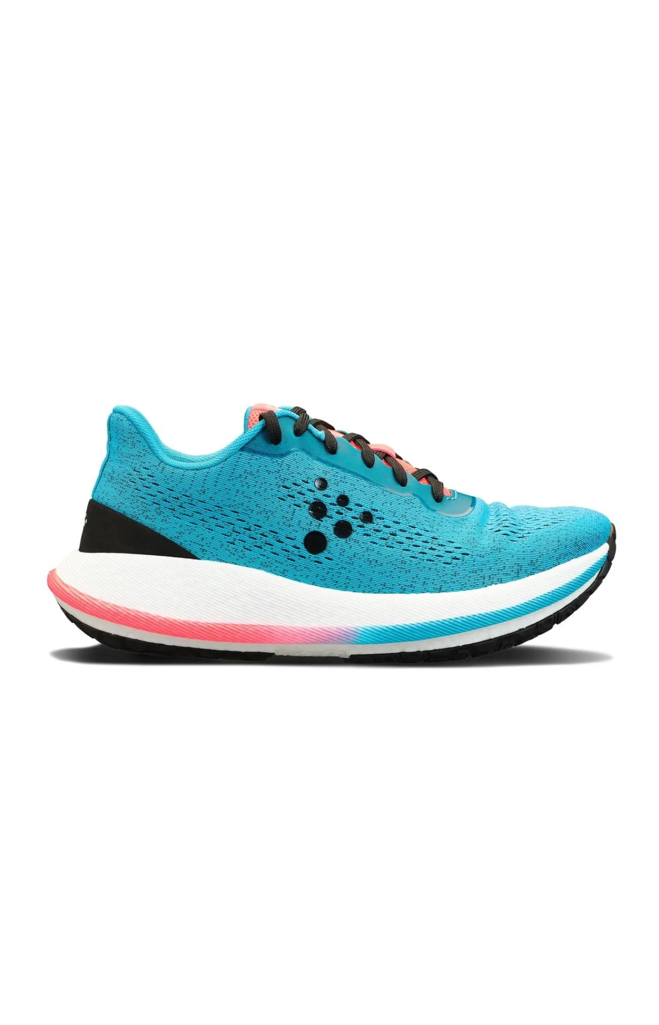 Craft Sportswear Vägskor|Promenadskor^Pacer M Laser
