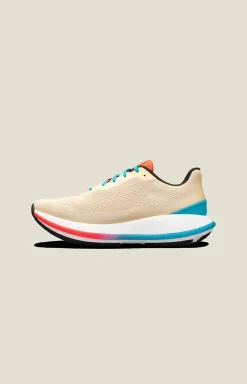 Craft Sportswear Vägskor|Promenadskor^Pacer W Plaster/Crush