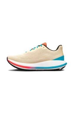 Craft Sportswear Vägskor|Promenadskor^Pacer W Plaster/Crush