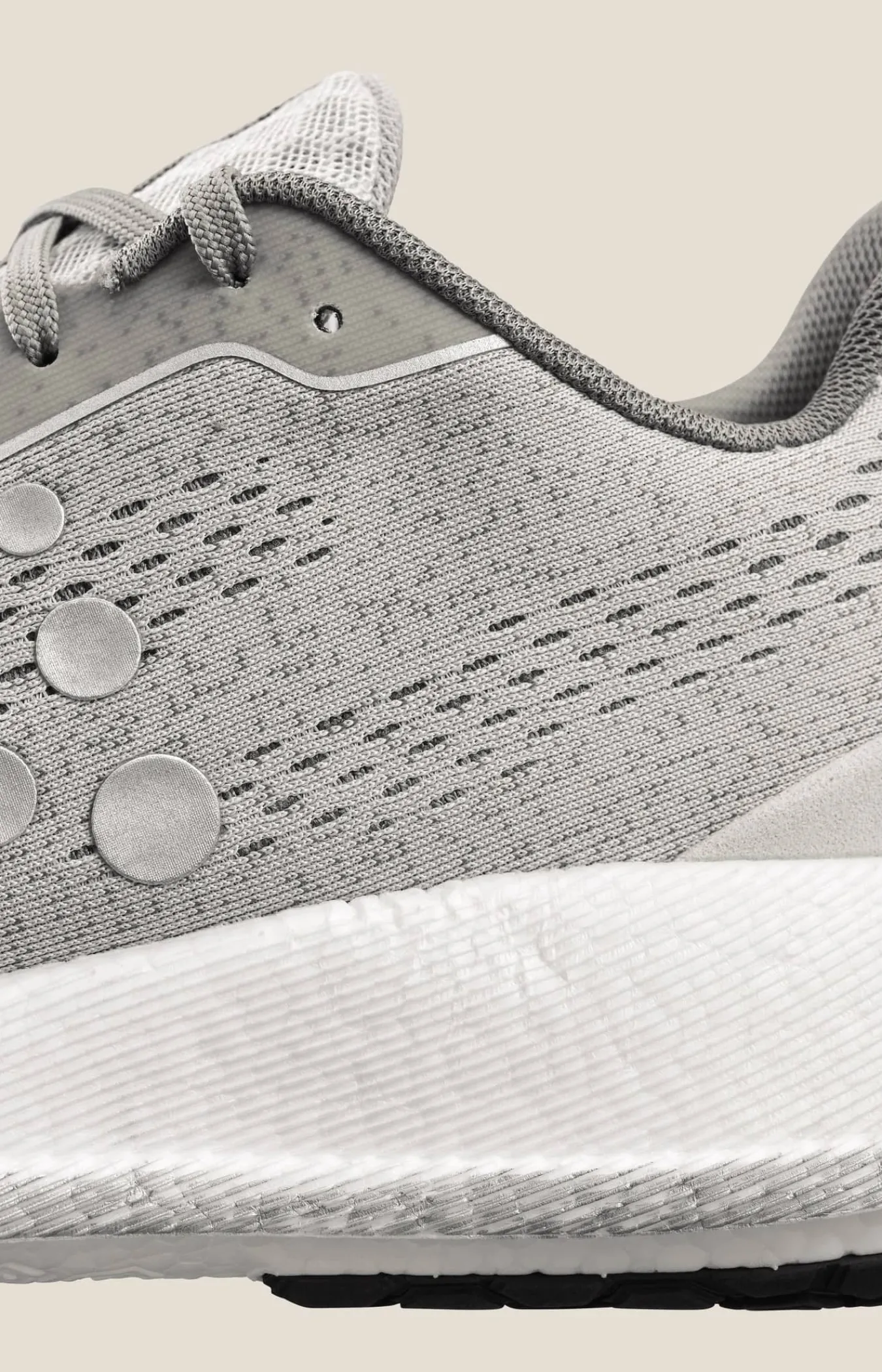 Craft Sportswear Vägskor|Promenadskor^Pacer W Ghost