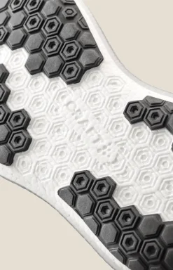 Craft Sportswear Vägskor|Promenadskor^Pacer W White