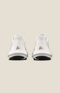Craft Sportswear Vägskor|Promenadskor^Pacer W White