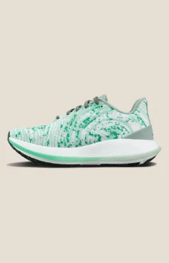 Craft Sportswear Vägskor|Promenadskor^Pacer W Glacial/Multi