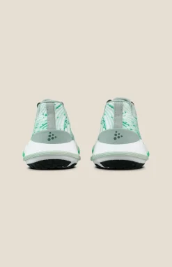 Craft Sportswear Vägskor|Promenadskor^Pacer W Glacial/Multi