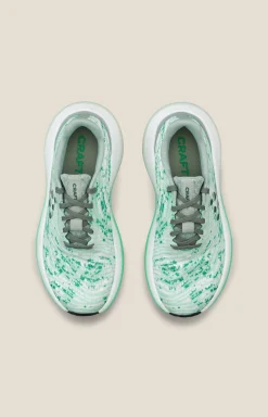 Craft Sportswear Vägskor|Promenadskor^Pacer W Glacial/Multi