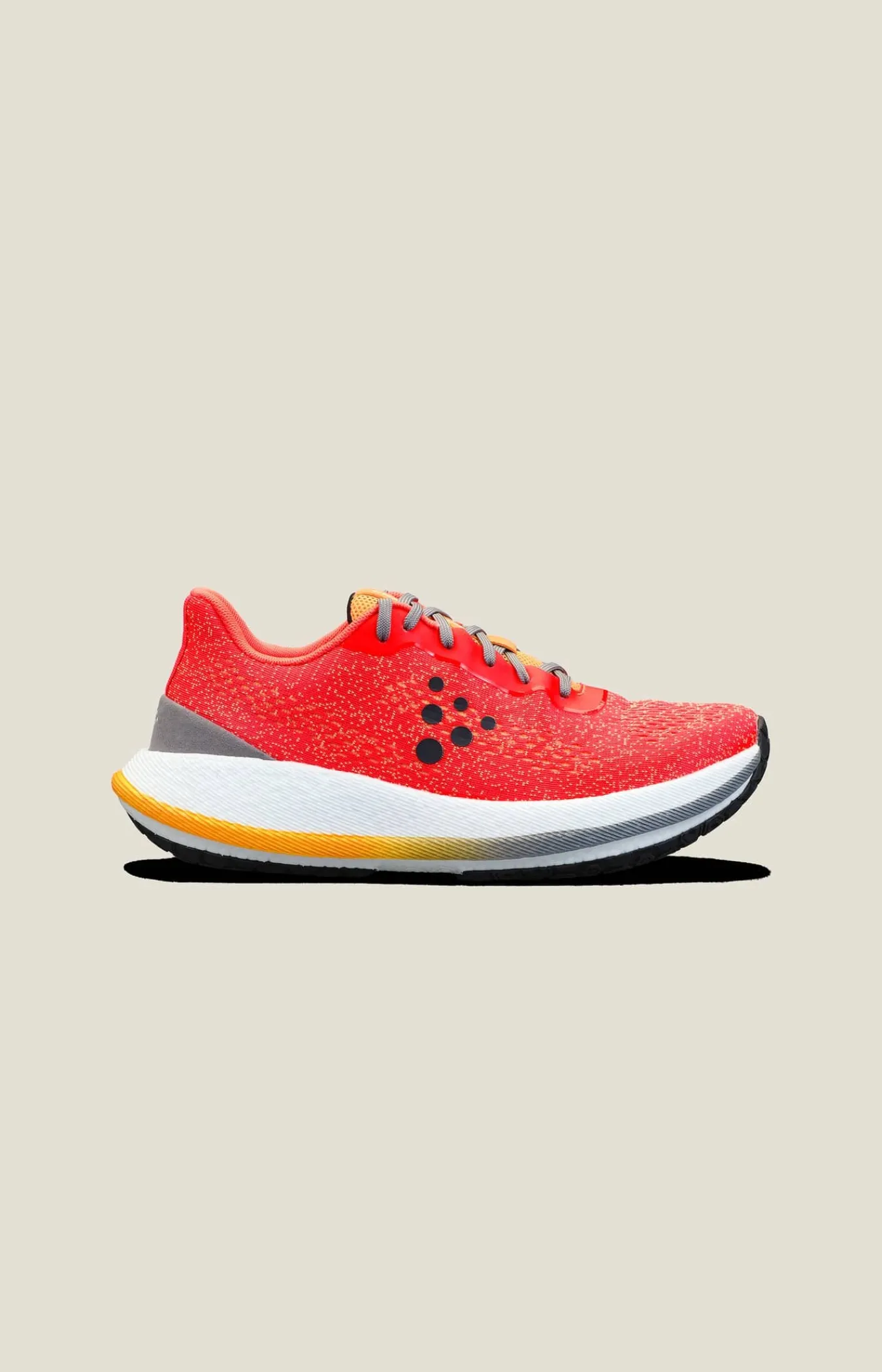 Craft Sportswear Vägskor|Promenadskor^Pacer W Crush