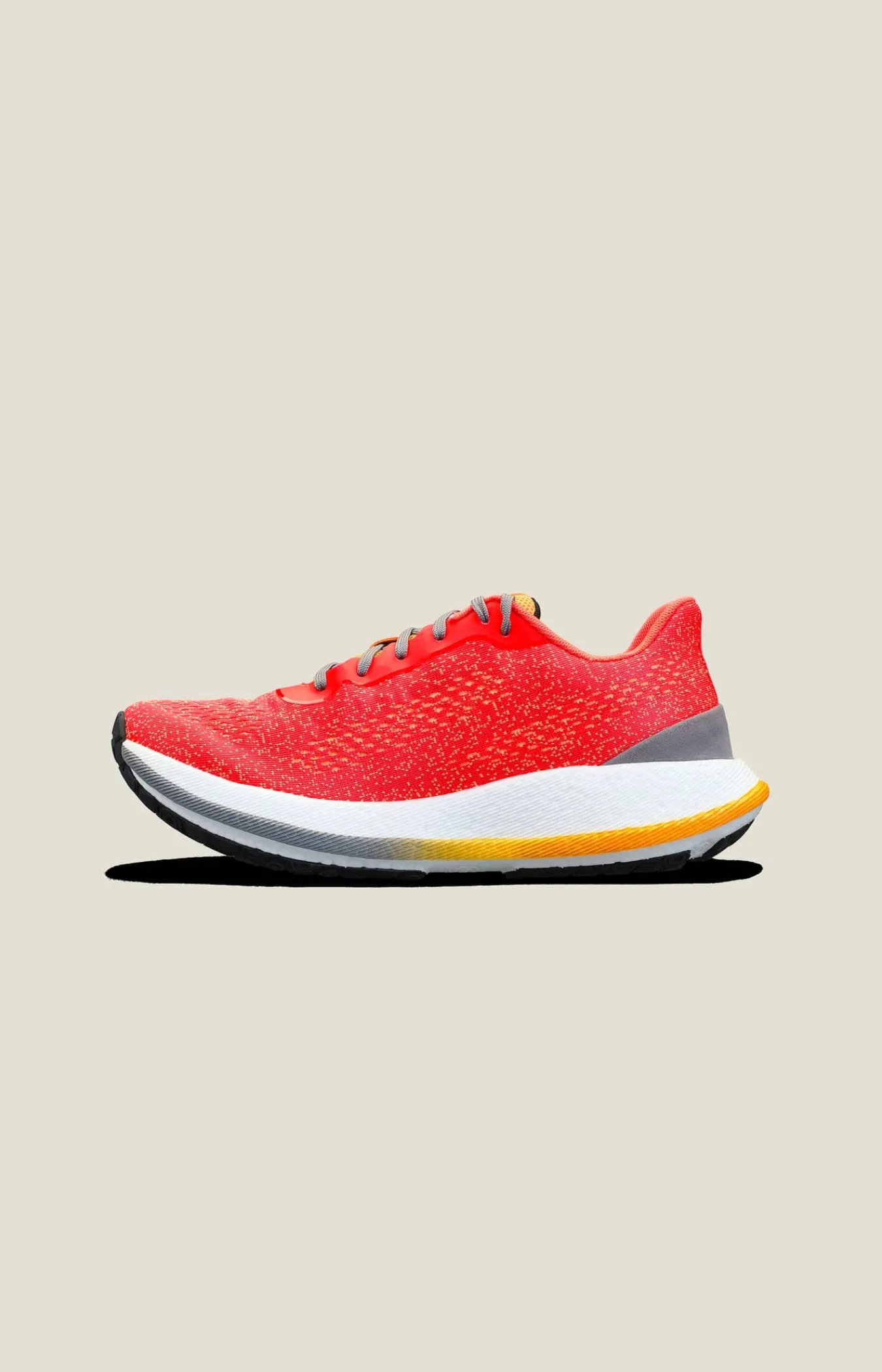 Craft Sportswear Vägskor|Promenadskor^Pacer W Crush