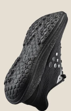 Craft Sportswear Vägskor|Promenadskor^Pacer W Black/Black