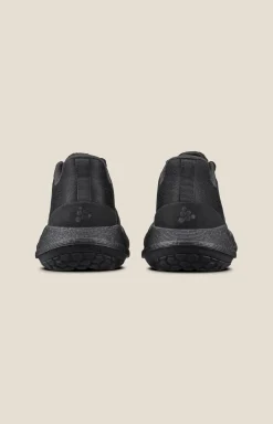 Craft Sportswear Vägskor|Promenadskor^Pacer W Black/Black