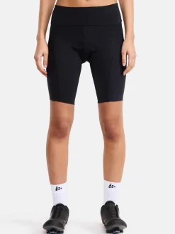 Craft Sportswear Shorts^PRO Aero Shorts W
