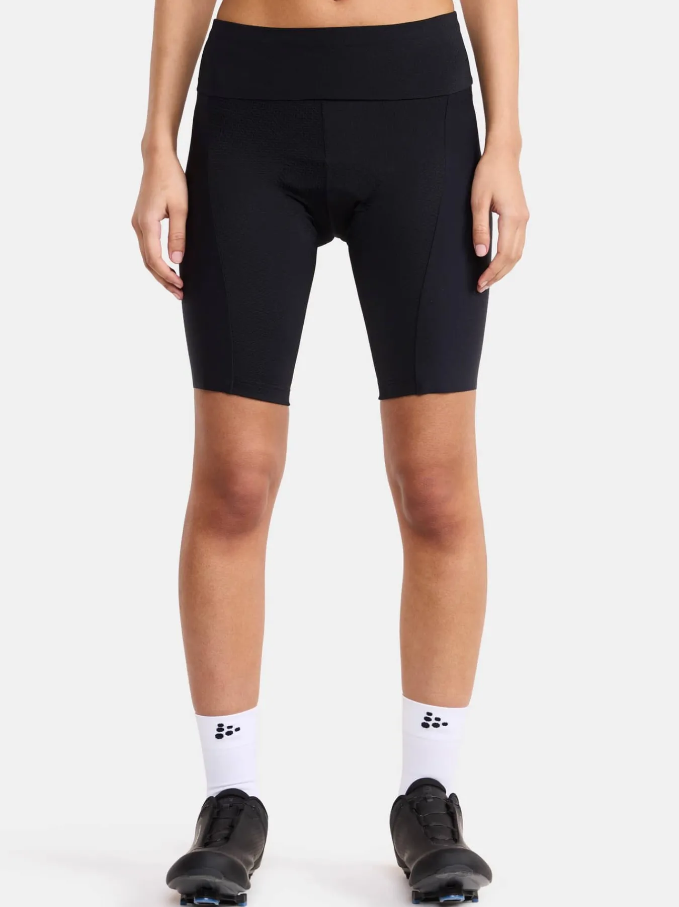 Craft Sportswear Shorts^PRO Aero Shorts W