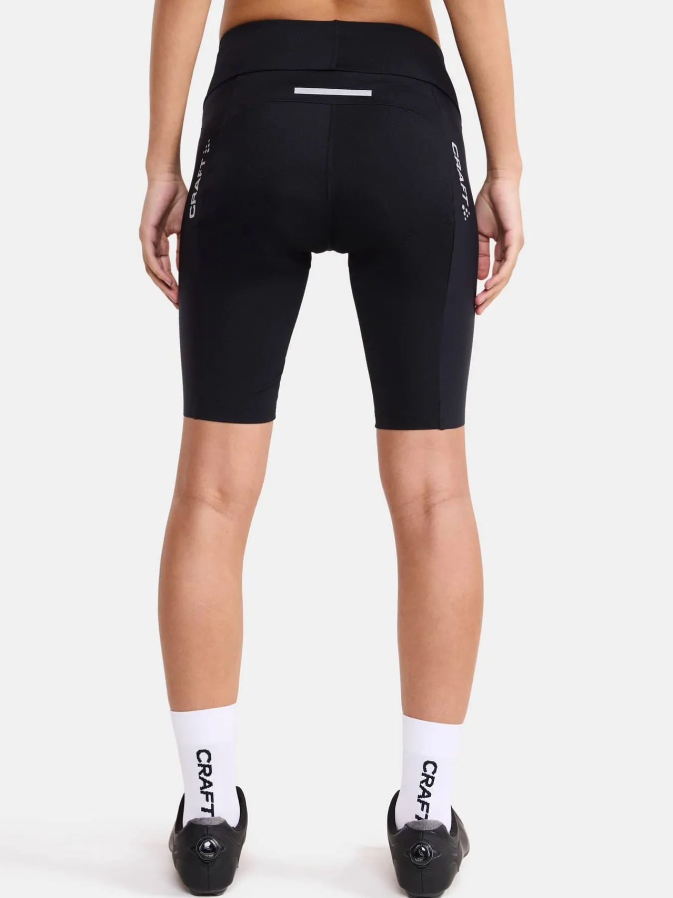 Craft Sportswear Shorts^PRO Aero Shorts W