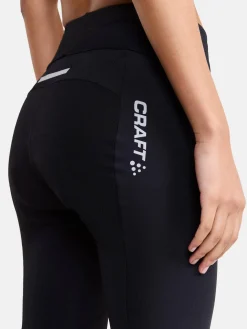 Craft Sportswear Shorts^PRO Aero Shorts W