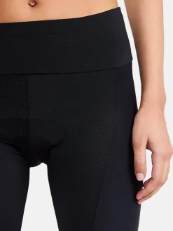 Craft Sportswear Shorts^PRO Aero Shorts W