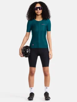 Craft Sportswear Shorts^PRO Aero Shorts W