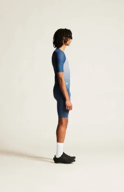 Craft Sportswear T-Shirts & Tröjor^PRO Aerolight Jersey M Water/Multi