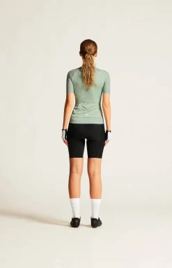 Craft Sportswear T-Shirts & Tröjor^PRO Aerolight Jersey W Glacial/Multi