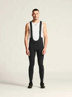 Craft Sportswear Bibs^Pro Bike SubZ Wind Bib Tights 2 M