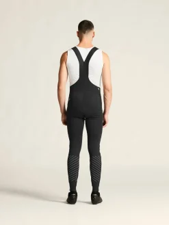 Craft Sportswear Bibs^Pro Bike SubZ Wind Bib Tights 2 M