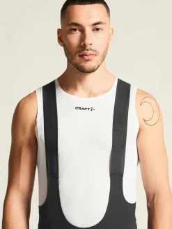 Craft Sportswear Bibs^Pro Bike SubZ Wind Bib Tights 2 M