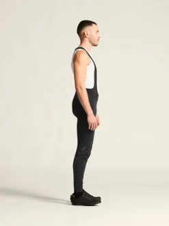 Craft Sportswear Bibs^Pro Bike SubZ Wind Bib Tights 2 M