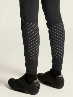 Craft Sportswear Bibs^Pro Bike SubZ Wind Bib Tights 2 M