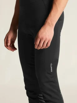 Craft Sportswear Bibs^Pro Bike SubZ Wind Bib Tights 2 M