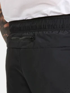 Craft Sportswear Shorts^Pro Bio-based Run Shorts M
