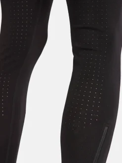 Craft Sportswear Tights^Pro Bio-based Run Tights M