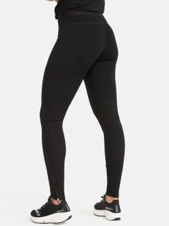 Craft Sportswear Tights^Pro Bio-based Run Tights W