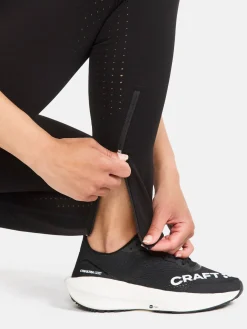 Craft Sportswear Tights^Pro Bio-based Run Tights W