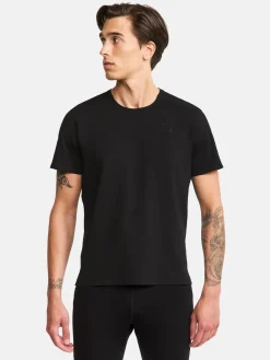 Craft Sportswear T-Shirts & Tröjor^Pro Bio-based SS Run Tee M