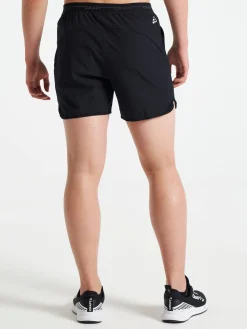 Craft Sportswear Padel|Teamwear^PRO Control Impact Short Shorts M Black