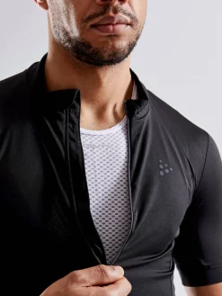 Craft Sportswear Linnen|Underställ^PRO Cool Mesh Superlight Sl M White