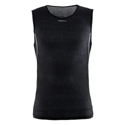 Craft Sportswear Linnen|Underställ^PRO Cool Mesh Superlight Sl M Black