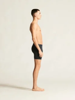 Craft Sportswear Underkläder^PRO Dry Nanoweight 6-Inch Boxer M Black/Black