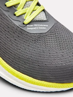 Craft Sportswear Vägskor|Alla Löparskor^PRO Endur Distance M Asphalt-Ash