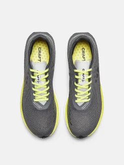 Craft Sportswear Vägskor|Alla Löparskor^PRO Endur Distance M Asphalt-Ash