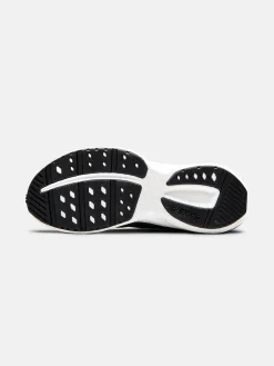 Craft Sportswear Vägskor|Alla Löparskor^PRO Endur Distance M Asphalt-Ash