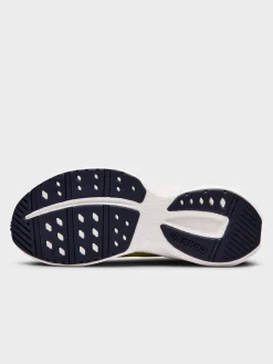Craft Sportswear Vägskor|Alla Löparskor^PRO Endur Distance M N Light-Blaze