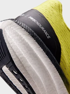 Craft Sportswear Vägskor|Alla Löparskor^PRO Endur Distance M N Light-Blaze