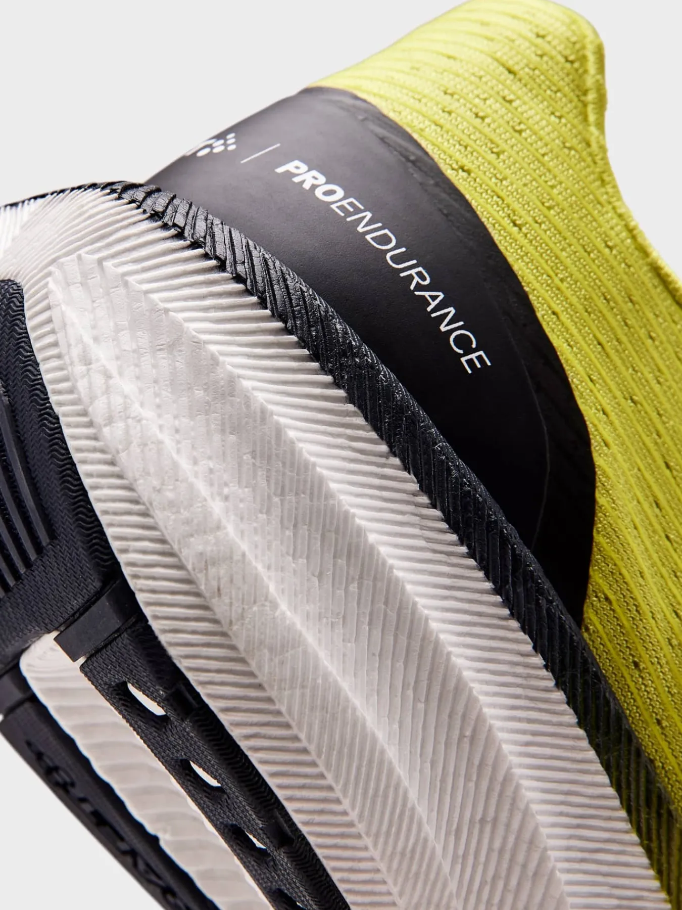 Craft Sportswear Vägskor|Alla Löparskor^PRO Endur Distance M N Light-Blaze
