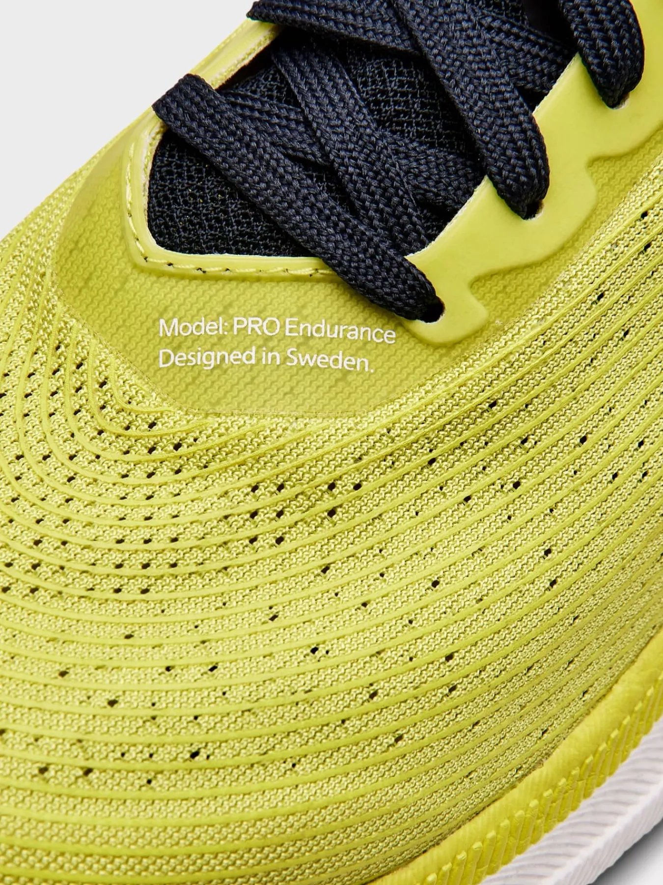 Craft Sportswear Vägskor|Alla Löparskor^PRO Endur Distance M N Light-Blaze