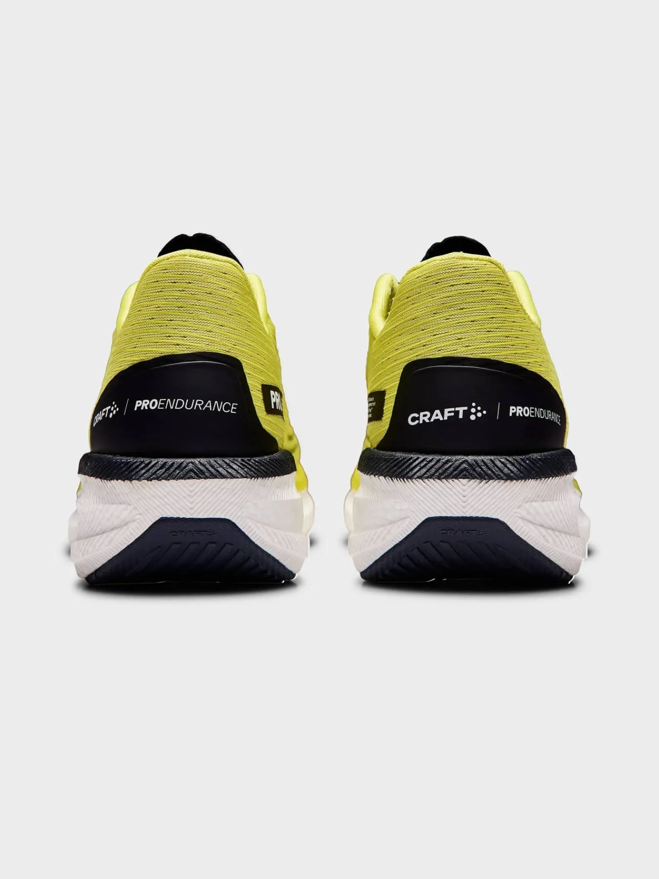 Craft Sportswear Vägskor|Alla Löparskor^PRO Endur Distance M N Light-Blaze