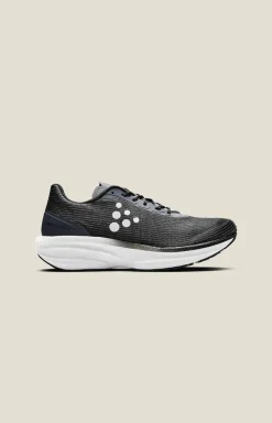 Craft Sportswear Vägskor|Alla Löparskor^PRO Endur Distance M Black-White