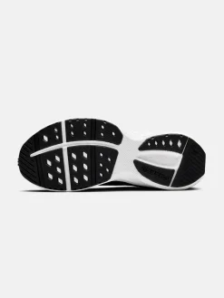 Craft Sportswear Vägskor|Alla Löparskor^PRO Endur Distance M Black-White