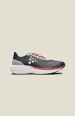 Craft Sportswear Vägskor|Alla Löparskor^PRO Endur Distance M Blaze-Flex
